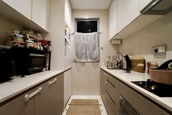 Mont Botanik Residence  (D23), Condominium #568371831